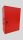 Fire hydrant assembly cabinet EMPTY 650x450x250 mm (TOD) - for wall and above-ground fire hydrants