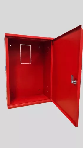 LC 650x450x250 - C52 Lapos tömlős rendszer