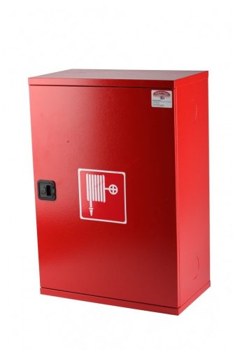 LC 650x550x200 - C52 Lapos tömlős rendszer