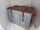 Maxfire Safety Box M 600 x 400 x 441 mm