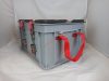 Maxfire Safety Box S - 400x300x235 mm