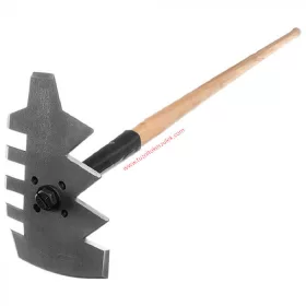 GORGUI Multifunktionswerkzeug