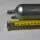 CO2 hajtóanyag palack 1/2" UNF  750g
