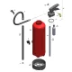 Hose AVD X3/X6/X9