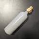 BAVARIA XGLUE 9 CO2 fire extinguisher cylinder