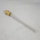 FireDetec valve 2/4/6kg