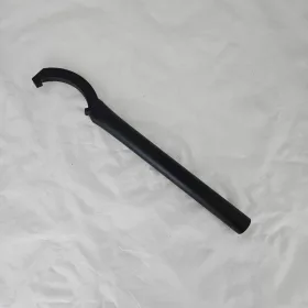   Open-end wrench for valve assembly BAVARIA with internal cylinder