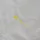 Seal yellow - long (9)