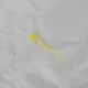 Seal yellow - long (9)