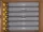 CO2 propellant bottle M18x1.5 125 / 120 g