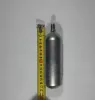CO2 hajtóanyag palack 1/2" UNF 150g