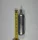 CO2 hajtóanyag palack 1/2" UNF 150g