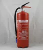 BAVARIA Fash PureNature S 9 liter foam extinguisher 34A 183B (fluorine-free)