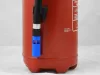 BAVARIA Fash PureNature S 9 liter foam extinguisher 34A 183B (fluorine-free)