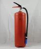 BAVARIA Fash PureNature S 9 liter foam extinguisher 34A 183B (fluorine-free)