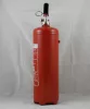 BAVARIA Fash PureNature S 9 liter foam extinguisher 34A 183B (fluorine-free)