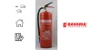 BAVARIA Fash PureNature S 9 liter foam extinguisher 34A 183B (fluorine-free)