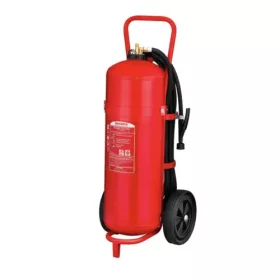   BAVARIA PureNature S 50 Liter Schaumlöscher, fluorfrei, A IVB