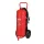 BAVARIA FOAMjet 50 SF 50-liter foam extinguishing transportable fire extinguisher A IVB, frost-resistant, outdoor