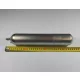 CO2 Treibgasflasche 1/2" UNF 1500g
