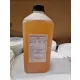 MAXFIRE EMME EWAB 1 (SC-6) - 1000 ml - 1 Liter