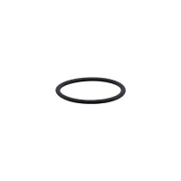 Universal parts