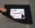 Magnetic channel cover - dangerous material to prevent leakage 510x510 mm MDC01