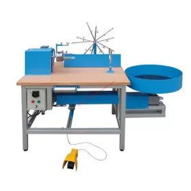 SEM-A Elektrische Schlauchschelle 38-110 mm