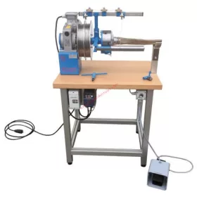 SEM-A-25/150 Elektrische Schlauchschelle 25-150 mm