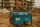 Heron, gasoline engine generator, max 2600 VA, single phase