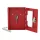 Spare glass for NSK1 key box - GLASS ONLY!