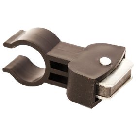 Schlauchhaltemagnet für Feuerlöscher