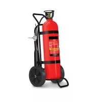 20/30 kg Füllgewicht