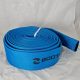 3 col - B-75 Maxfire BD75 Signal Blue 20 méter, kapocs nélküli tűzoltó tömlő