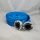 2 col - C-52 Maxfire BD52 Special 20 meters, pressure hose, with EPDM inner, Storz connector, fire hose 16 / 45 bar