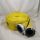 2 col - C-52 Maxfire BD52 Special 20 meters, pressure hose, with EPDM inner, Storz connector, fire hose 16 / 45 bar