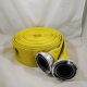 2 col - C-52 Maxfire BD52 Special 20 meters, pressure hose, with EPDM inner, Storz connector, fire hose 16 / 45 bar