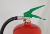 MAXFIRE EMME 6 Liter ABF Schaumfeuerlöscher 27A 144B 25F (fluorfrei)