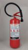 MAXFIRE DOLOMIT 6-liter ABF foam fire extinguisher 34A 233B 75F, frost-resistant, outdoor, alcohol-resistant