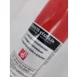   MAXFIRE EMME 2 kg-os Szén-dioxiddal oltó, gázzal oltó tűzoltó készülék 34B 