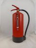 MAXFIRE 6 liter water mist fire extinguisher 13A 25F, with holder