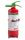 MAXFIRE EMME 2 Liter ABF Schaumfeuerlöscher 13A 55B 25F, für Öl- und Fettbrände (PFAS free)