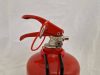 2 kg Feuerlöscher BETA ABC Pulver