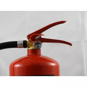 Ventil MAXFIRE GP12x (MIT MANOMETER UND OHNE STEIGROHR)