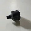 Nozzle for MAXFIRE ABF