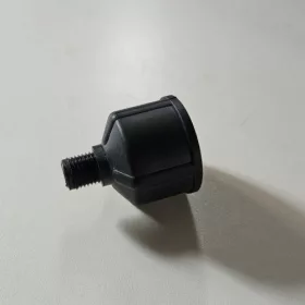 Nozzle for MAXFIRE ABF