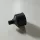 Nozzle for MAXFIRE ABF
