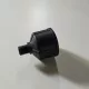 Nozzle for MAXFIRE ABF