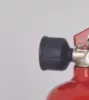 Nozzle for MAXFIRE ABF