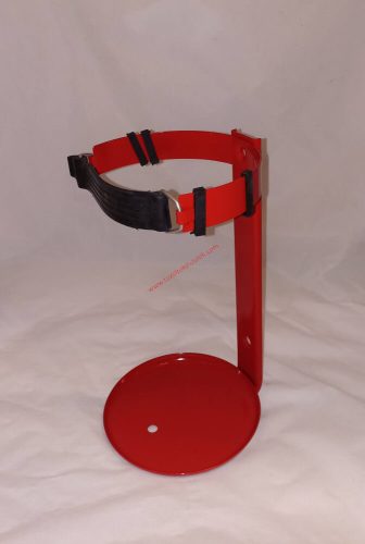 MAXFIRE függesztő 6 kg-os porral oltóhoz